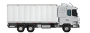 HGV