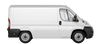 Van